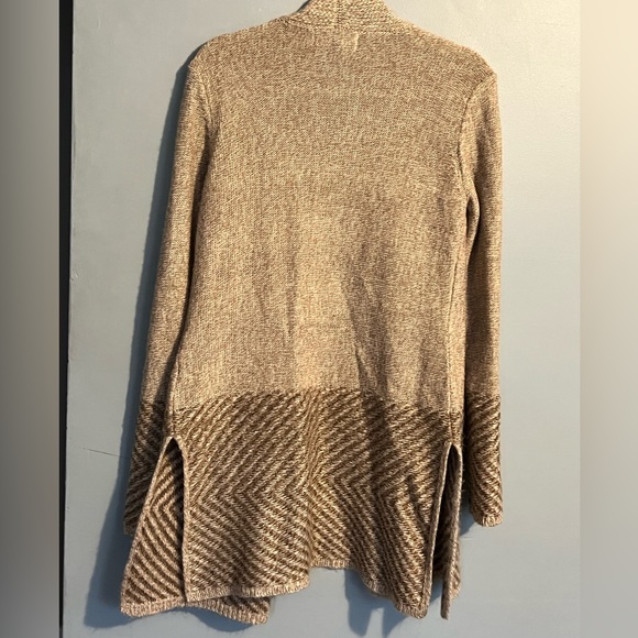 Karen Scott Cardigan Sweater - Picture 4 of 7